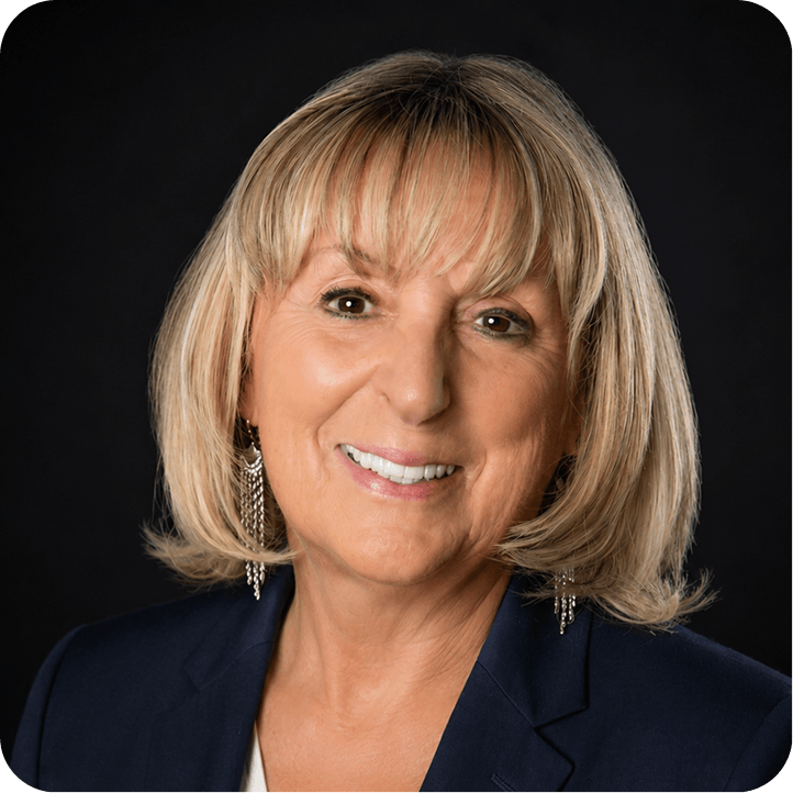Debbie Di Cintio