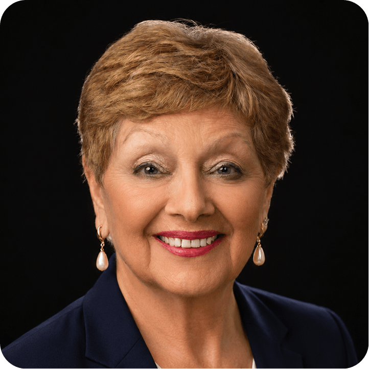 Kathy Russo