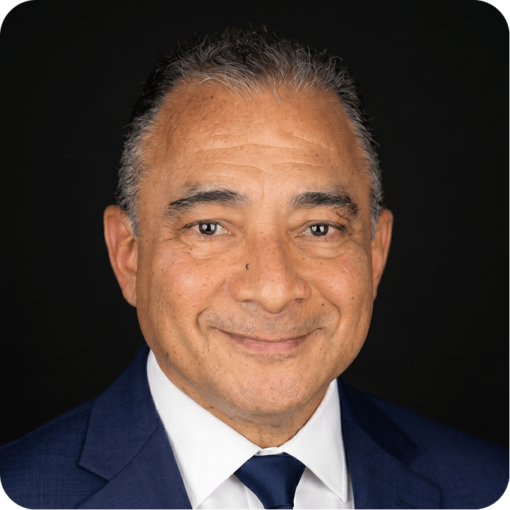 Miguel Elvira